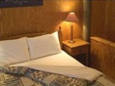 Jemby Rinjah Ecolodge Blackheath Luaran gambar